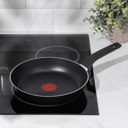 Easy Plus pan, d = 22 cm, anti -stick coating-5