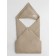 Pure Love Batic envelope insulated for discharge, size 85cm, beige color