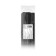 The heat-assigned pipe Smartbuy, 20/10, black, 1 m, SBE-HST-20-B