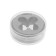 Dile Metric Tundra, M14 x 1.5 mm