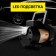 Compressor car Clim Art CA-35L Smart, 35 l/min, bag-bag for storage