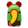 Mechanical Multi-Pulti "Cheburashka" sharpener