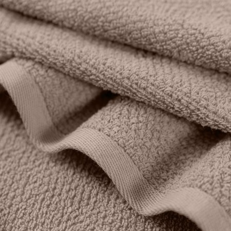 Towel, size 50x90 cm-2
