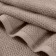 Towel, size 50x90 cm