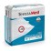 Diapers disposable absorbent Terezamed Basic 60 x 90, 30 pcs