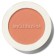 Bloss compact Saemmul Single Blusher Or04 Pumpkin Latte, 5 gr.