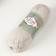 ALPACA Royal new yarn 15% alpaca, 30% wool, 55% acrylic 250m/100g (152)