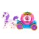 Musical toy "Magic Pony", walks, light, sound