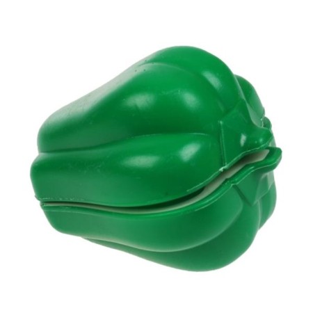 Set of vegetables "Mi-Mi-Mim"-3