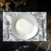 Serving napkins on the table of the “butterflies”, 4 pcs, 45 × 30 cm