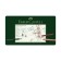 Pencils Faber-Castell Pitt 33 pieces in a metal box