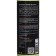 Perfumed polish for shima plastic, matte, muscat, 500 ml