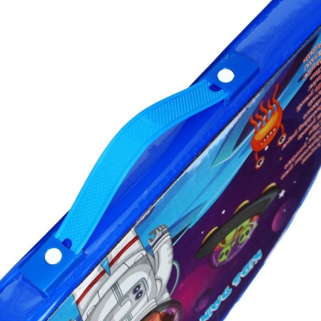 Drawing set, mix-45
