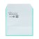 Aquarium "Cube" without cover glass, 16 liters, 25 x 25 x 25 cm, colorless seam