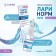 Spray Nazal Larinorm Sea Balance, 50 ml
