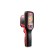 Thermal imager ADA TEMPRO VISION A00519, coeff. radiation from 0.1 to 1, 8-14 μm, from -20 to +300 ° 390054