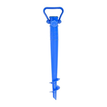 Green Glade a360 umbrella