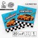 Paper napkins 25*25cm "Cars" (set 20 pcs)