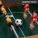 Table football "Champions League"