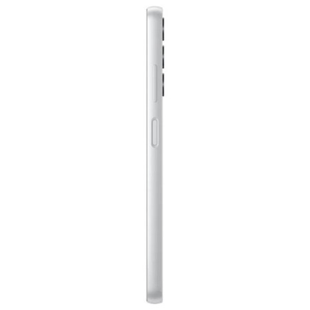 Samsung_OAE smartphone A057/A05S 6/128GB Silver-4