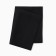 Linen Collection Ethel Napkin 30x40 cm, Dark, 100% Lenon 185 g/m2