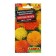 Flower seeds of marigold "Sunny giants" erect, mixture, o, 0.5 g