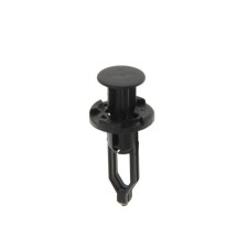 Clips fastener, universal, KP-085