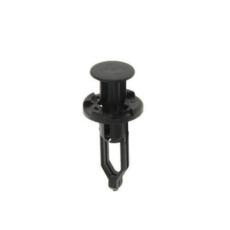 Clips fastener, universal, KP-085