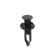 Clips fastener, universal, KP-085