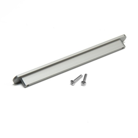 Cappio RSC021, aluminum, m/o 160 mm.-4