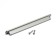 Cappio RSC021, aluminum, m/o 160 mm.