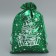 Boach Gift brocade "Winter Surprises", 20 x 30 cm +/- 1.5 cm, new year