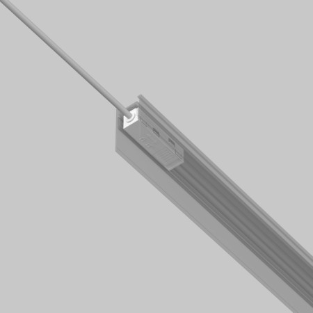 Entering EXILITY, White-4