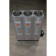 The LED LED is a full spectrum for Gracaboks and greenhouses "Nembus" 300W