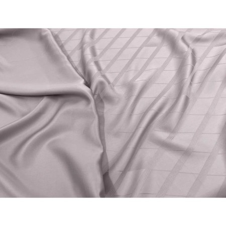 PRIMAVELLE TENCEL bedding bedding, size 240x260 cm, 145x210 cm - 2 pcs, 52x74 cm - 2 pcs-1