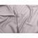 PRIMAVELLE TENCEL bedding bedding, size 240x260 cm, 145x210 cm - 2 pcs, 52x74 cm - 2 pcs