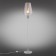 Ligure E27 40W.
