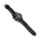 Men's wrist watch, D-4.3 cm watch