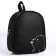 Bear 27x23x10 cm backpack