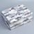 26 x 19 x 10 cm
