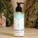 Hydrophilic oil for the bath and shower "Khoning menthol" 150 ml
