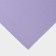 Foamiran Iranian, 60 × 70 cm, thickness 0.8-1 mm, lavender/153