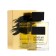 Toilet water men's Brocard gold fever "Black Gold", 100 ml