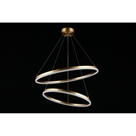 Suspended chandelier Armel LED 4000K 90W-2