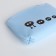 Lightning wallet, mix color