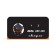 Svarog Inverter "Arc 200 Real Z238N, 160-270 V, 7.1 KVA, 15-200 A, D = 1.5-4 mm