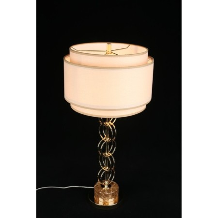 Karolina E27 table lamp 40W-2