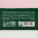 Gift set of cosmetics "Bright year", a bath bomb 2 x 40 g, pure happiness