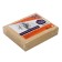 Plasticine sculptural 500 g Calligrata Soft, bodily