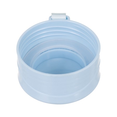 Water bottle, 380 ml-3